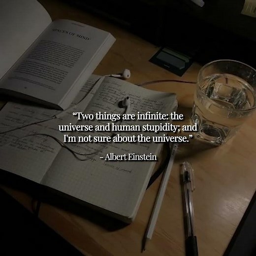 The One Lesson Philosophy Keeps Trying to Teach Us #quotes #philosophers #philosophy