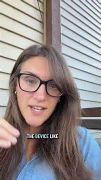 Device Literate ≠ Digitally Literate