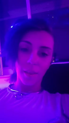 How dare he try to steal my Super Smash Bros character! #supersmashbros #kirby #supersmash #nintendo #fyp #humor