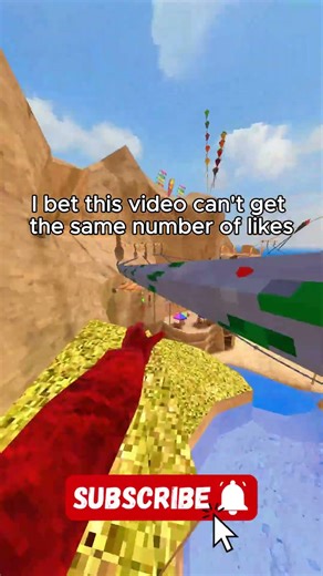 U guys cant get the same likes and comments i dare u!