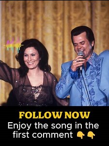 Conway Twitty - Suppertime ▶️ Enjoy the music now! https://love-oldiesmusic.net/conway-twitty-suppertime/ | Retro Radio Memories