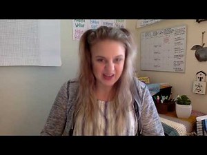 Woods Runner - Chapter 13