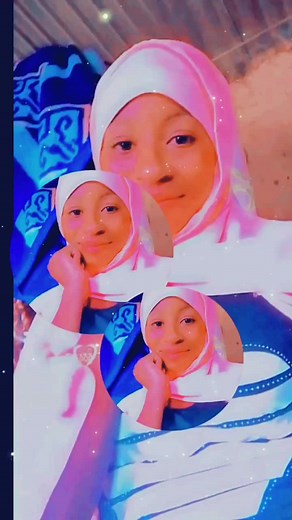 Vidéos de le parrain.officiel🇧🇫🇧🇫 (@le.parrain.officie) avec son original - le parrain.officiel🇧🇫🇧🇫