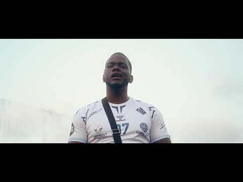 Maarcolme - Français
