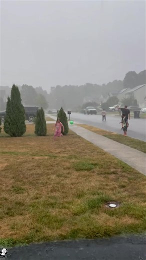 Controlled Rock Blasting Techniques and Safety Measures