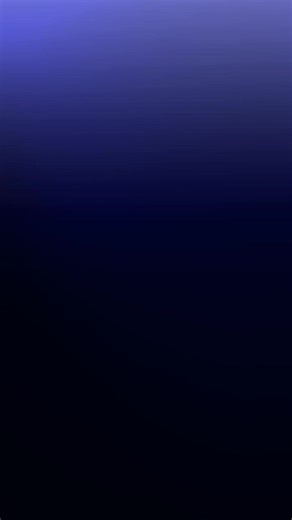 Ci Vilmei dan Drama dengan Lilis - Agama dan Ramalan