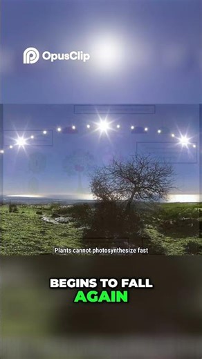 Earth Spins Faster Life Unravels Dramatically ! #space #lifeonearth #universe