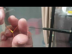 【直感萬轉】的母線線頭綁法