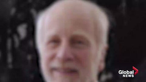 How to test for implicit racial bias