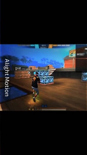 How To Make Gaming Montages (CapCut Tutorial)