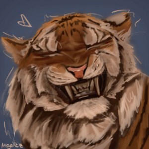 OurLocalAussie - Twitch