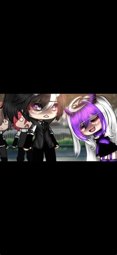 Let me be your woman..! 🥹|| Gacha Life/Club || #gacha #gachalife #gachaclub #edit #gachaedit #gacha