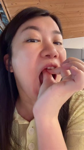 Sherry | Asian Life (@sherrypickit)’s videos with original sound - Sherry | Asian Life
