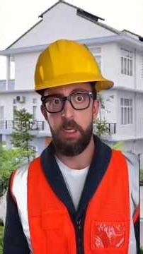 Part | 35 How Smart Workers Work Efficiently ✅