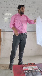 Hennig Brand 1669 .🧪😳 #stali #hennigbrand #discovery #element #phosphorus #science #viralreel #chemistry #viralreelsvideo❤️ #chemistrystudent #viralreels #chemistry #chemistrystudent #chemistryteacher #chemistry_lab #stali #phosphorus #teacher #chemistrystudents | S T Ali