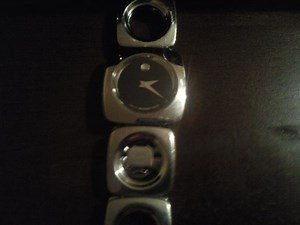 Craigslist Finds in Long Beach - Aug. 14