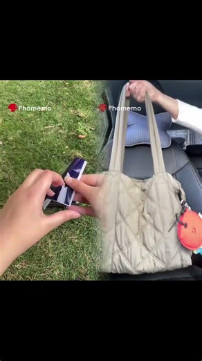 Temporary tattoo for partyUsing: Phomemo TP31 mini tattoo printer