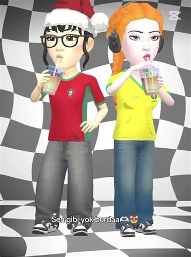 ‪@Lizge_slaysq‬ TOSBİĞİMMMMMM #blackpink #fypviralシ #edit #keşfetedüş #midzy #kpopskz 🐢🎀🤍