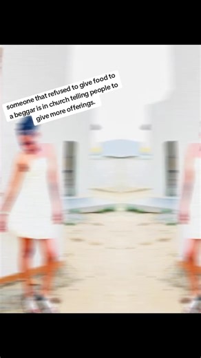 Vellus hair girl ❤️ (@vellushair3)’s videos with original sound - apostleshoombeministries