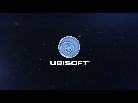 AC Unity: Ubisoft gamelauncher has not been found | unable to start correctly (0xC0000142)e | GTekSD