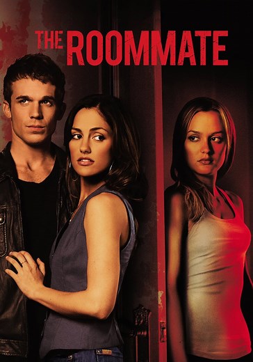 The Roommate streaming: where to watch movie online?
