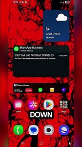 Stop All Notifications Instantly (Do This Instead)