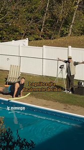 Skeleton: King Cobra. #lgbt #gay | Mexican GAY community