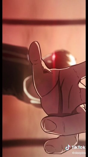 Exploring Iconic Moments in Death Note