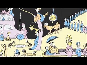 World Book Day: Dr Seuss on the Loose