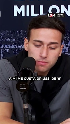 🔥🎙️ EMILIO: "EL EQUIPO SIGUE SIN '5' Y SIN '9' "