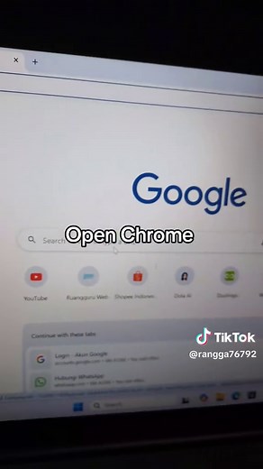 How to Install Windows 12: A Step-by-Step Guide