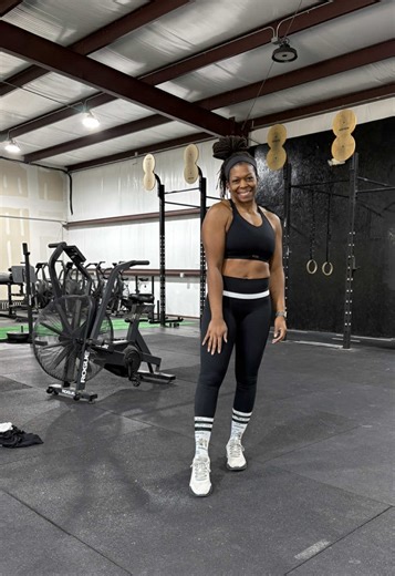 Effective Back Workout for Beginners