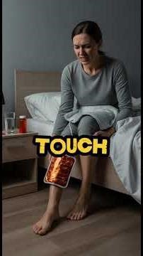 Physiotherapist Explains: 7 Back Pain Types, How to Identify Each, and What Actually Fixes Them