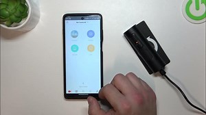 How to Pair MiVue M700 with Mobile App – Get Bluetooth Connected