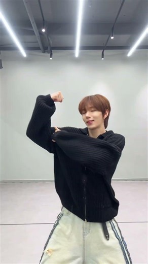 😏😖😲😵‍💫