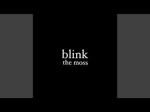 Blink