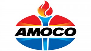 BP brings back Amoco brand for U.S. fuel network | News and stories | bp America