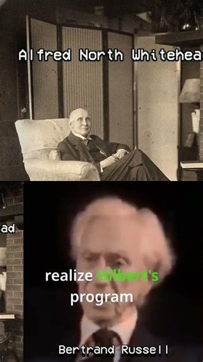 This Mathematical Paradox is Crazy