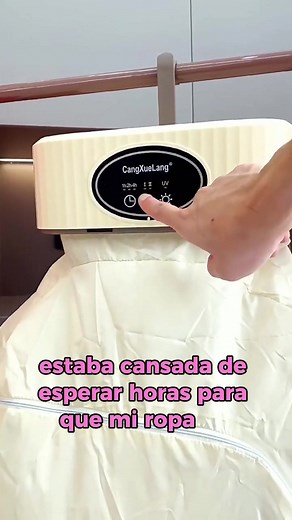 ImportFusion on TikTok