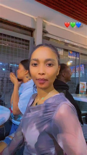 sian🥰 (@sian_596)’s videos with original sound - northernfinest