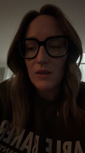 April wedding update (and it’s not even mine): I fully caved and ordered BOTH dresses from Baltic Born. 🫠 For. My. Cousin’s. Wedding. Why am I acting like I’m the main character?? Why couldn’t I pick one like a normal person?? Why did I convince myself I “need options” like I’m walking a red carpet?? Anyway. We ride at dawn. Hopefully one works out. If not… we regroup, re-strategize, and pretend this never happened. Wedding guest era but make it dramatic. #WeddingGuestLife #AprilWedding #Baltic