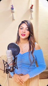 singer Rupali gupta | 😭😭mood off | Instagram