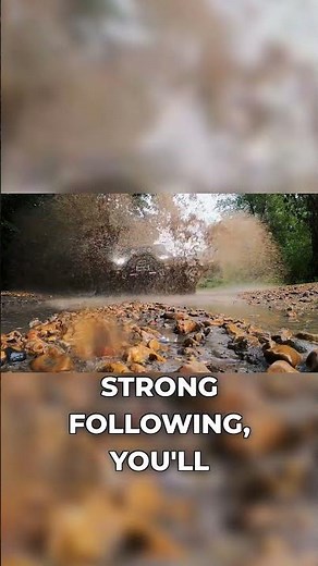 This Is Why Square Body Chevys Are So Addictive #trucks #offroad #classiccars