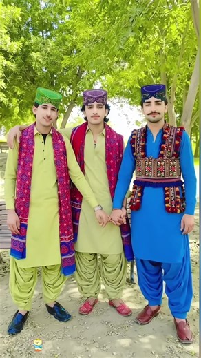 #capcut #capcutpioneer #capcut #capcutpioneer How to wear traditional costumes with a modern fashionable sense📸｜AI generates cartoon photos of traditional costumes with a sense of fashion🤖｜Image-generating artificial intelligence✨｜Use AI to create photos of traditional costumes with a modern sense💖 I also want to style traditional costumes with a modern fashionable sense, but I didn’t expect AI to achieve such an effect😳｜They posted fashionable photos of traditional costumes with Japanese-st