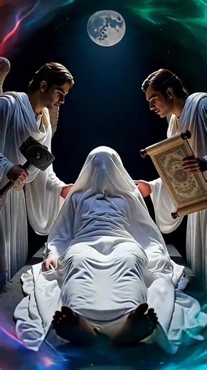 Who is your Lord #allah