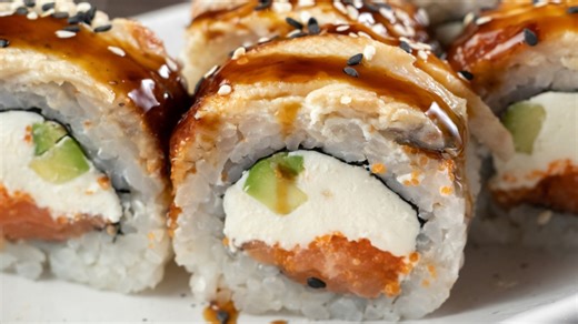 Foods You Should Absolutely Never Order For Takeout & 7 You Should