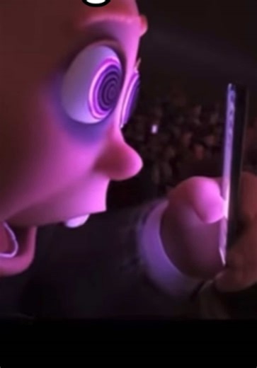 I’m definitely failing the math… #math #mathmeme #gpa #2point3gpa #real