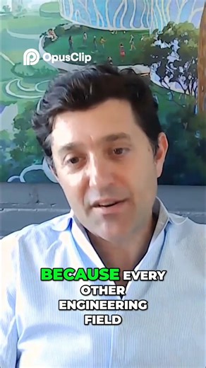 Alien Tech: Unveiling The 4-Billion-Year-Advanced Engineering #shorts #podcast