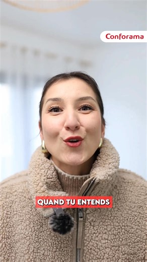 Soldes jusqu’à -70% ?! Des deals de folie qui disparaissent aussi vite que le chocolat dans les placards 🏃‍♀️ | Conforama