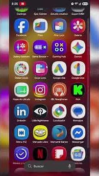 How to Join Telegram Groups Step by Step